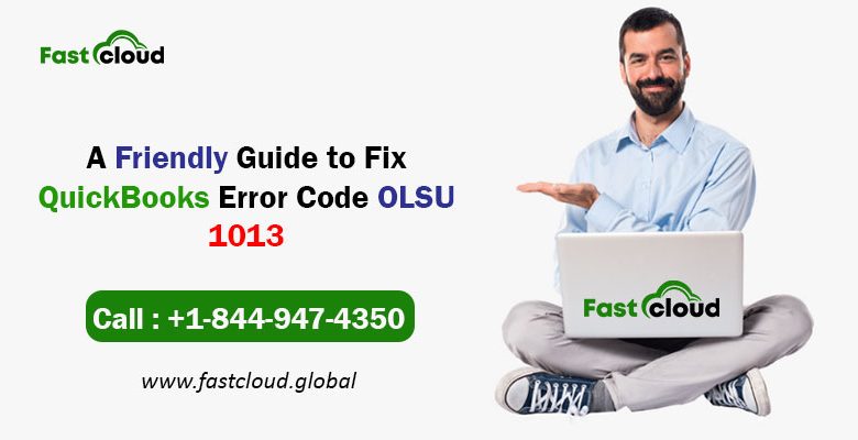 Fix-QuickBooks-Error-OLSU-1013
