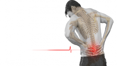 Photo of HOW DIFFERENT NEUROPATHY IMBALANCED YOUR LIFE