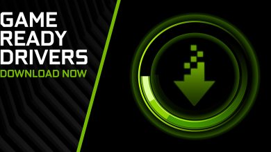 Photo of How to Fix GeForce Game Ready Driver