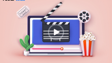 Photo of How to Watch Online Movies for Free?