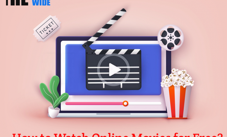 watch online movies