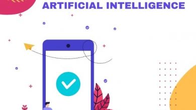 Photo of Information on Mobile Artificial Intelligence