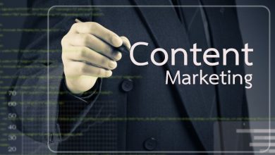 Photo of How to Learn Content Marketing