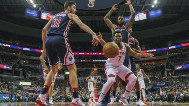 Photo of How to check the history of undrafted NBA players?