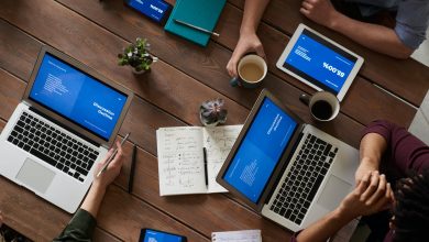 Photo of Offshoring And Outsourcing: What is the Difference?