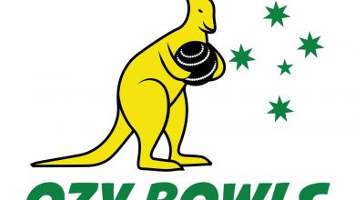 Photo of BUY LAWN BOWLS ONLINE AUSTRALIA