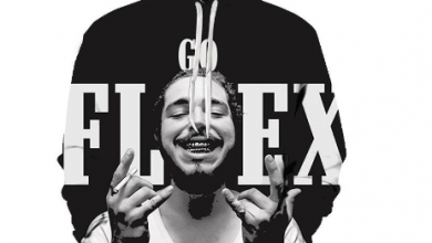 Photo of A secret weapon for post malone merch hoodies and Jackets collaboration
