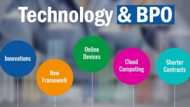 Photo of Robotic Process Automation – Emerging BPO Technology