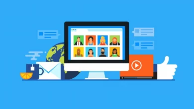 Photo of 7 Social Media Marketing Trends That Could Make or Break Your Business in 2021