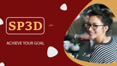 Photo of 5 Best SP3D Training Courses in the Market