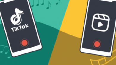 Photo of Instagram Reels vs TikTok: Which is much better?
