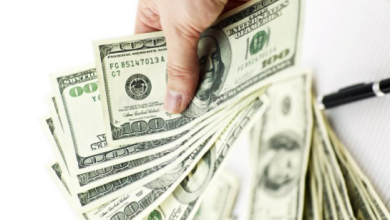 Photo of Instant Payday Loans | Easy Guaranteed Approval