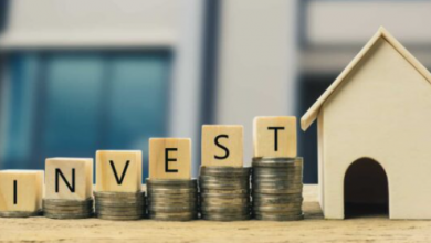 Photo of Invest In Property – 7 Signs That It Is The Right Time