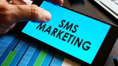 Photo of How two-way SMS helps businesses to engage more with consumers?