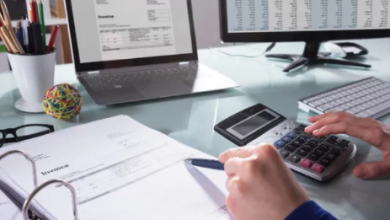 Photo of 12 Best Invoice Generators for your business