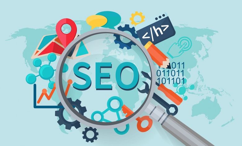 Affordable SEO Packages