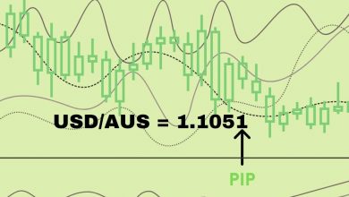 Photo of What is the Forex PIP Definition?