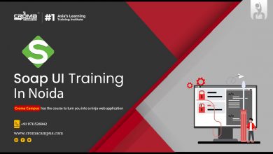Photo of Top 5 SoapUI Training Courses in the Market