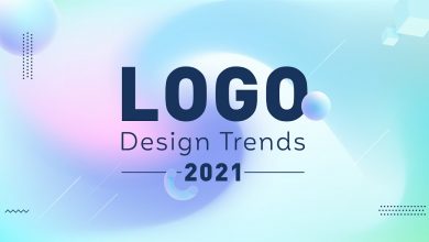 Photo of Seek for the Trendiest Logo Designs for Your Business