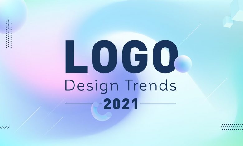 Logo Design Trends