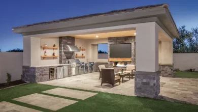 Photo of The Ultimate Checklist for Building Your Own Home | Custom Home-Building Essentials