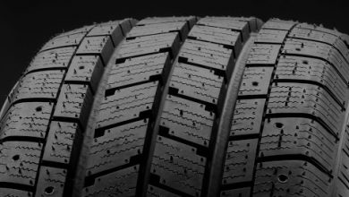 Photo of What Really Is Tyre Balancing?