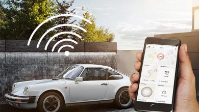 Photo of What Are The Benefits Of Installing A Vehicle Tracking System In Cars?