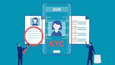 Photo of 5 Tips for Selecting the Right Video KYC Provider