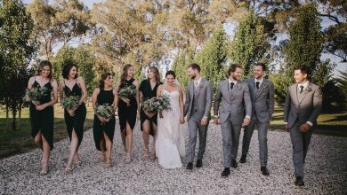 Photo of Unique Wedding Videography Melbourne Ideas You Can Try On Your Big Day