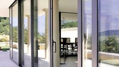 Photo of 7 Maintenance Tips for Aluminium Sliding Doors