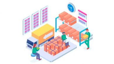 Photo of Three Problems with Amazon Inventory Management
