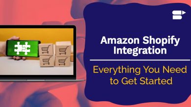 Photo of How to Integrate Your Shopify Webstore With Amazon