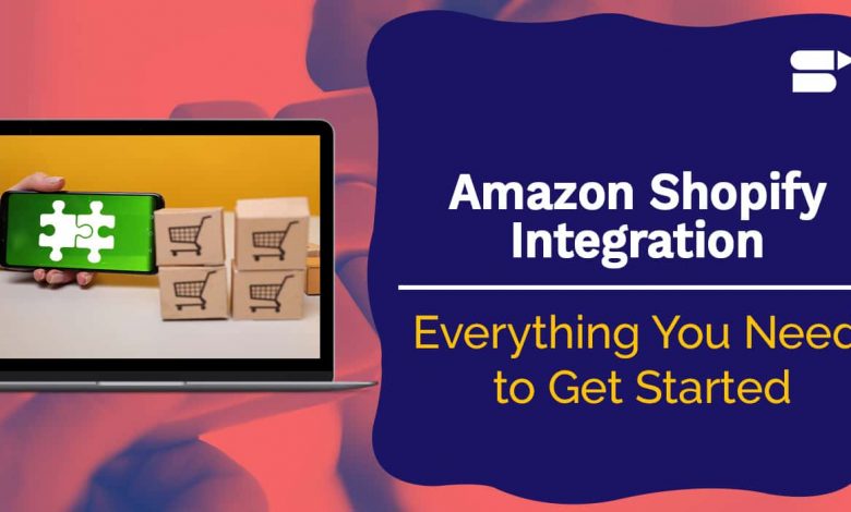 amazon-shopify-integration