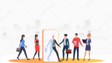 Photo of Advantages of applicant tracking system and how it works