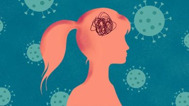 Photo of BIPOLAR DEPRESSION AND DISTURBED WORK: HOW YOU CAN SURVIVE