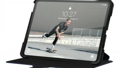 Photo of The Benefits of iPad Air 10.9 Case and case for iPad Air 10.9 ?