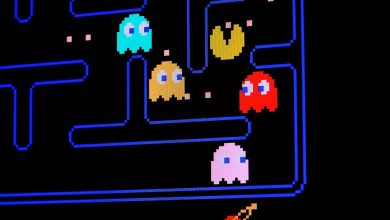 Photo of Reasons Why You Choose Cocktail Arcade Game For Your Improved Cognitive Skills