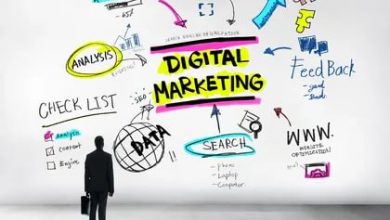 Photo of Essential Tips for Digital Marketing