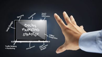 Photo of Why Digital Marketing Services Is So Important For Businesses