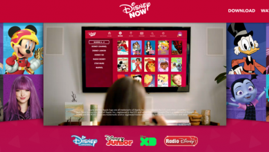 Photo of How Can You Use The Dineynow Activate And Use It On Your Device?
