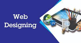 Website Design Company in Jaipur