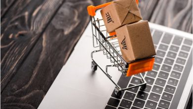 Photo of What does it take to build a great online marketing store