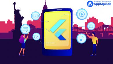 Photo of What is Flutter? Which are the top flutter app development companies in USA?