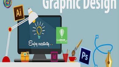 Photo of 8 Things To Consider While Hiring A Graphic Designing Company In Chandigarh