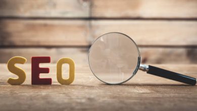 Photo of 5 Proven Ways to Get SEO Success