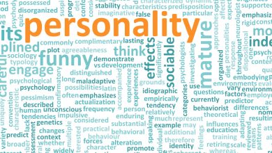 Photo of How to Develop an Impressive Personality in 2021