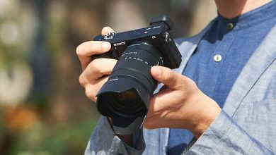 Photo of How to the Best Digital Cameras for 2021?