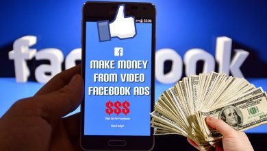Photo of Bring in Cash With Your Videos On Facebook