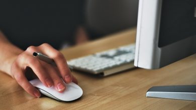 Photo of Click It ‘Til You Make It: 8 Advantages Of Pay-Per-Click Advertising