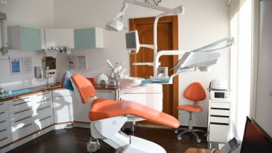 Photo of Common Misconceptions About Dental Marketing Busted